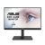 ASUS VA229QSB Eye Care Monitor - Black 21.5