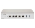 D-Link DBG-2000 Nuclias Cloud SD-WAN Security Gateway