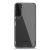 EFM EFM Cayman Case for Samsung Galaxy S21 5G - Smoke Black (EFCCASG270SMB), Antimicrobial, 6m Military Standard Drop Tested, Shock & Drop Protection