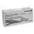 Fuji_Xerox CT202329