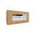Fuji_Xerox CT202373