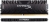 Kingston 32GB (2x16GB) 3600MT/s DDR4 RAM - CL17 - HyperX Predator Memory Black