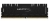 Kingston 16GB (1x16GB) 3333MT/s DDR4 RAM - CL16 - HyperX Predator Memory Black