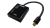 Volans VL-AMDPH ACTIVE Mini DisplayPort to HDMI Converter (4K)