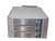 TGC SATA/SAS Hot-swap HDD Enclosure - 3-Bay