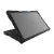 Gumdrop DropTech Case - For Dell Latitude 3120 (Clamshell)