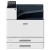 FujiFilm FX ApeoSport C5570 Colour/Monochrome Printer (A3) w. Network A3 PPM Colour 27 ppm, B/W 27 ppm, 4GB, 5