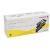 FujiFilm Toner Cartridge - Yellow - 1.4K Pages - For CP105/CP205/CP215/CM205/CM215