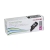 FujiFilm Toner Cartridge - Magenta - 700 Pages Yield - For DPCP115/116/225W/CM115W/225FW