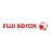 Fuji_Xerox Fusing Unit - 300K Pages - For DP5105D **Damaged Carton**