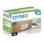 Dymo S0947420 Shipping Label - 575 Labels x 2, 59mmx102mm