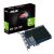 ASUS GeForce GT 730 Video Card - 2GB GDDR5 - (927MHz Boost) 384 CUDA Cores, 64-BIT, HDMI, HDCP2.2, 300W, PCIE2.0