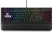 ASUS ROG Strix Scope NX Deluxe RGB Wired Mechanical Gaming Keyboard - Brown Switch