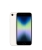 Apple iPhone SE - Starlight (White) 64GB, 4.7