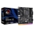 Asrock B550M PG Riptide Motherboard AM4, AMD B550, DDR4, SATA3(4), M.2, USB3.2(9),  USB2.0(6), WIFI, Nahimic Audio, HDMI, DisplayPort, PCIE3.0/4.0