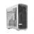 Fractal_Design Torrent Compact Case - NO PSU, White TG Clear Tint 2.5