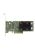 Intel RAID Adapter RS3P4TF160F Tri-mode Full-Featured RAID Adapter with 16 internal SAS/SATA ports or 4 internal NVMe ports
