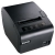 Sam4s ELLIX-30III Thermal Printer USB RS232 I F