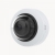 AXIS P3265-V Dome Camera CMOS, 1/2.8, Lightfinder 2.0, Forensic WRD, 1920x1080, Zipstream, IP52