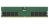 Kingston 64GB (2x32GB) 4800MT/s DDR5 Non-ECC Unbuffered DIMM