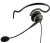Jabra GN2100 Headset - Black