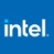 Intel 800GB 2.5