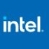 Intel Boxed Xeon W-1370 Processor (16M Cache, up to 5.10 GHz) FC-LGA14A 14nm, 8-Cores/12-Threads, 80W