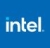 Intel NUC Kit - NUC10i3FNHN Core i3-10110U Processor (4M Cache | up to 4.10 GHz), 2-Cores/4-Threads, 14nm, 64GB DDR4 2666, HDMI2.0b, LAN, USB(7), WIFI, Thunderbolt3, W11/10 64-BIT