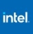 Intel NUC Kit - NUC10i3FNHN Core i3-10110U Processor (4M Cache | up to 4.10 GHz), 14nm, 64GB DDR4-2666, M.2, LAN, HDMI2.0b, DP1.2, USB(7), Thunderbolt3, WIFI, W11/10