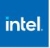 Intel NUC Pro Chassis Element - CMCM2FB M.2 2280, Dual HDMI, USB(6), LAN, W11/10