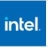 Intel SSDPF2KX076T1N1