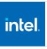 Intel 3840GB (3.84TB) 2.5