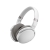 Sennheiser ADAPT 360 BT ANC Headset w/Dongle - White