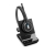 Sennheiser IMPACT SDW 5033 Monaural Headset DECT Wireless Office Headset