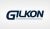 Gilkon FP7-V3-NBSHELF