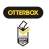 Otterbox 77-65053