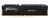 Kingston 32GB (2x16GB) 5600MT/s DDR5 RAM - CL36 - FURY Beast Black