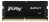 Kingston 8GB (1x8GB) 4800MT/s DDR5 SODIMM RAM - CL38 - FURY Impact Black