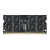 Team_Group ELITE SO-DIMM DDR4 LAPTOP MEMORY memory module 16 GB 1 x 16 GB 2666 MHz, 16GB, 2666MHz, CL19-19-19-43 1.2V