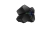 Deepcool QUADSTELLAR INFINITY Cube Black, E-ATX,  CPU Cooler 135 mm, GPU 380 mm, ATX PS2 , 540Ã—487Ã—494 mm, 14.3 Kg