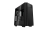 Deepcool CH510 MESH DIGITAL Midi Tower Black, Mid tower ATX, CPU Cooler 175 mm, GPU 380 mm, 455Ã—230Ã—470 mm, 7.5 kg