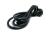 Lenovo 39Y7924 power cable 2.8 m C13 coupler, Australia/NZ 10A line power cord, C13 to SAA-AS C112 (2.8m)