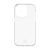 Incipio IPH-2033-CLR mobile phone case 15.5 cm (6.1