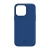 Incipio IPH-2035-MNYIB mobile phone case 17 cm (6.7