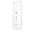 Ubiquiti_Networks AirFiber AF-5XHD 1000 Mbit/s White Power over Ethernet (PoE), 1+ Gbps, 5150 - 5250MHz/5740 - 5850MHz, LTU IC, 200+ km, 128-bit AES