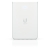 Ubiquiti_Networks Unifi 6 In-Wall 573.5 Mbit/s White Power over Ethernet (PoE), WiFi, RJ4, Ethernet, Bluetooth, PoE in/out, 139.66 x 96 x 31.19 mm, 460 g