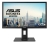 ASUS BE229QLBH-AU LED display 54.6 cm (21.5