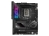 ASUS ROG MAXIMUS Z790 HERO Intel Z790 LGA 1700 ATX, Intel ® Z790 LGA 1700 ATX motherboard with 20+1 power stages, DDR5, five M.2 slots, PCIe ® 5.0 NVMe ® SSD slot on Hyper M.2 card, PCIe 5.0