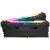 Corsair Vengeance CMW16GX4M2Z3200C16 memory module 16 GB 2 x 8 GB DDR4 3200 MHz, DDR4, VENGEANCE RGB PRO, 2666MHz, 16GB Kit (2 x 8GB), 1.35V