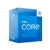 Intel Core i5-13500 processor 24 MB Smart Cache Box, Boxed Intel® Core i5-13500 Processor (24M Cache, up to 4.80 GHz) FC-LGA16A